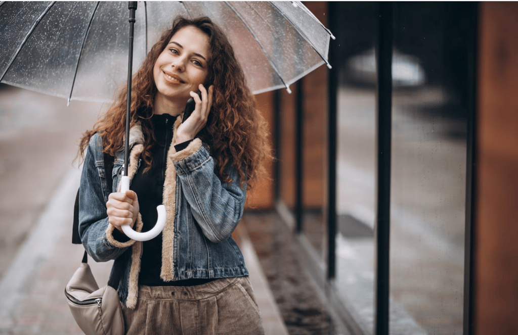 3.6.2023 Ankara Son Dakika