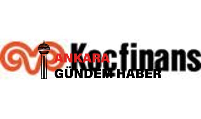 Koçfinans Turuncu Kanatlar Mentorluk Programı İlk Mezunlarını Verdi