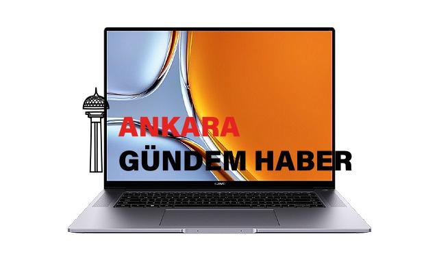 HUAWEI PC ve Tabletleri Okula Dönüş Sezonunda Öğrenciler ile Buluşuyor