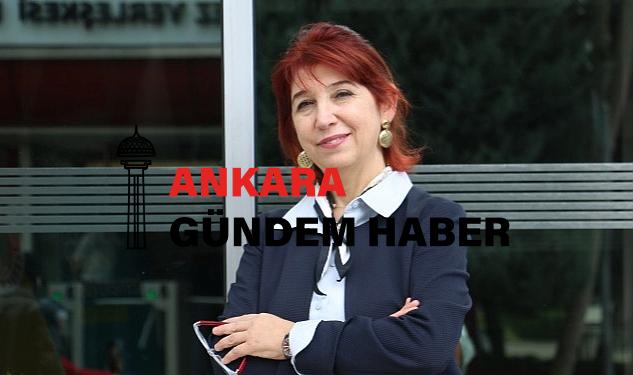 Prof. Dr. Havva Kök Arslan: “Batı medyası, Erdoğan’ın iktidarının sona ermesi gerektiği algısını besledi”