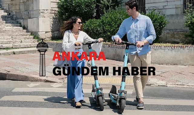 PTT Teknoloji ile BinBin Arasında İş Birliği