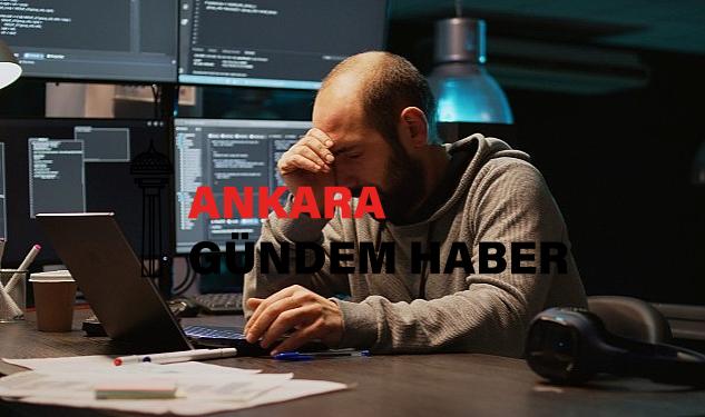 Türkiye hücumdan en çok etkilenen beş ülkeden biri