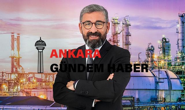 Dimes’ten çevreyi koruyan yatırım 