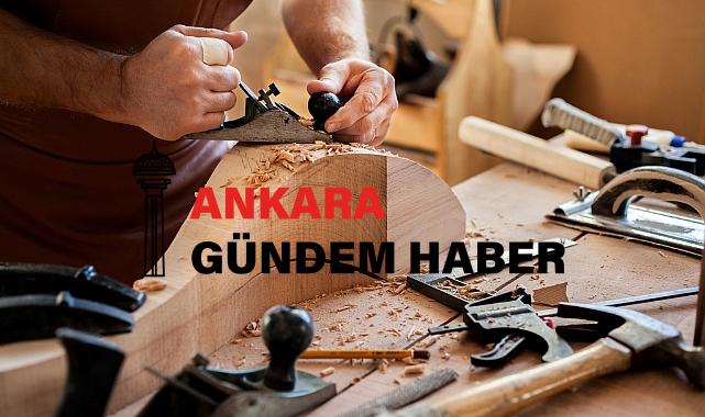 Dünyanın ilk 8 mobilya üreticisi arasında yer alan Türkiye, Güney Afrika pazarına odaklandı