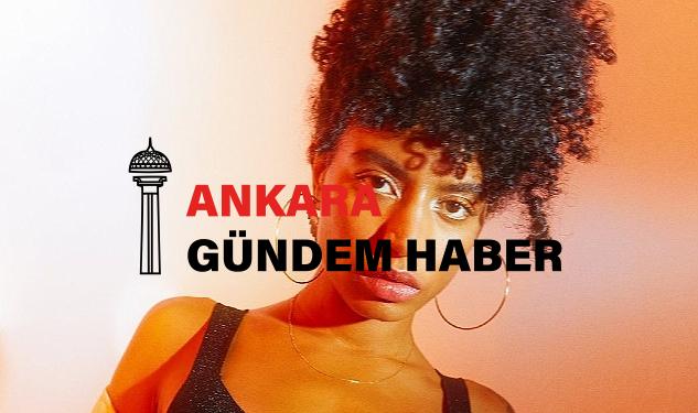 Su Sonia – VAAT (Zeaya Remix) Artık Yayında!