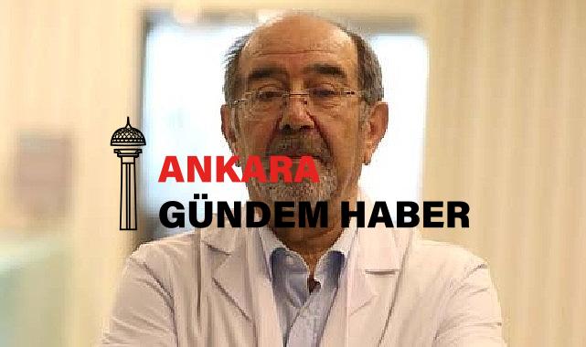 Alzheimer yaşlı hastalığı değil, gençleri de vuruyor