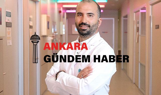 Çocuklukta Cinsel veya Fiziksel İstismar İntihar Riskini 10 Kat Artırıyor