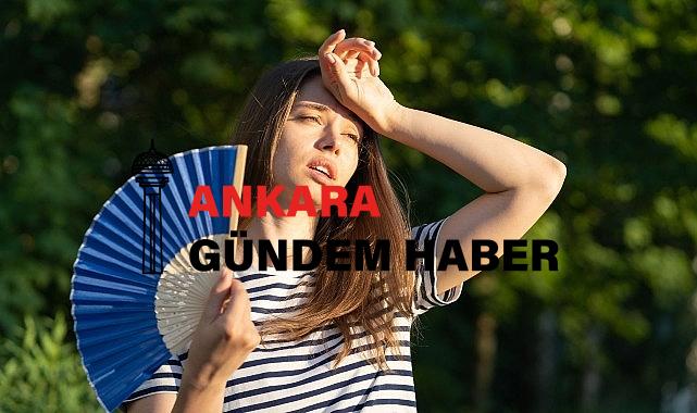 Güneş Çarpması Durumunda Kimler Risk Altında, Neler Yapılmalı?