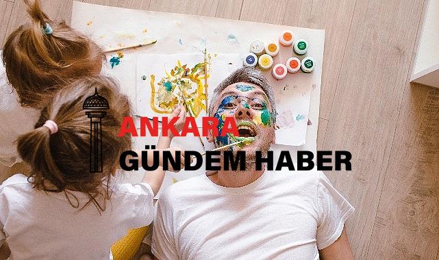 Doç. Dr. Tunç “Çocuğun Babayla Olan Bağlantısı Kişilik Özelliklerine Yansıyor”