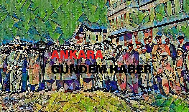 Bilkom, Cumhuriyet’in ilk yıllarına ait fotoğrafları  NFT altyapısıyla geleceğe taşıyor  