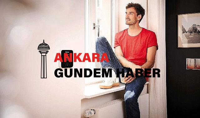 Soğuk kışa hazırlık hızlandı