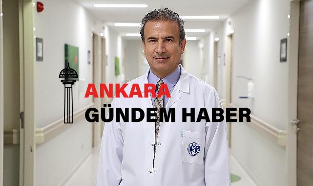 Kariyer ve Anne Olma Hayali Bir Arada: Yumurta Dondurma İle Kontrol Sizde!