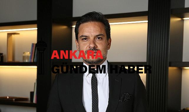 Siber risk sigortaları enerji sektörünün de gündeminde