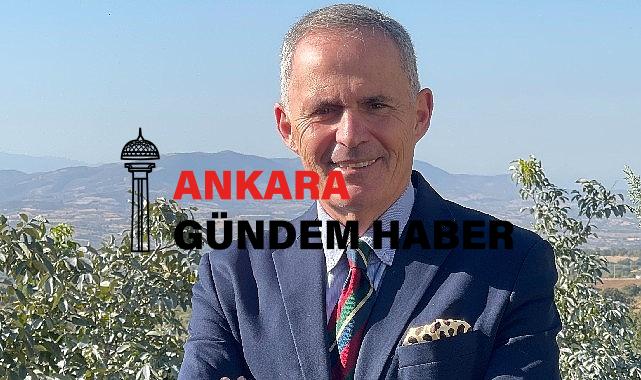 Ceviz Üreticileri Derneği: Yerli cevizde verimi artırmak için iş birliği çok önemli