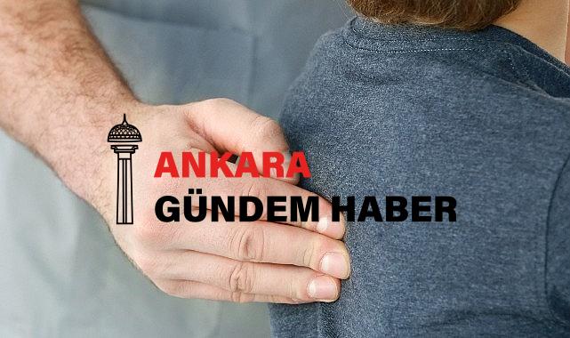 Çocuğunuzu bu sinsi hastalıktan korumak için belirtilere dikkat 