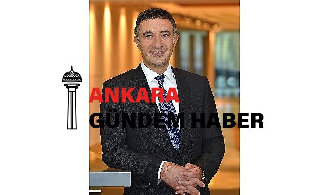 Garanti BBVA, rüzgâr enerjisi finansmanındaki payını artırıyor