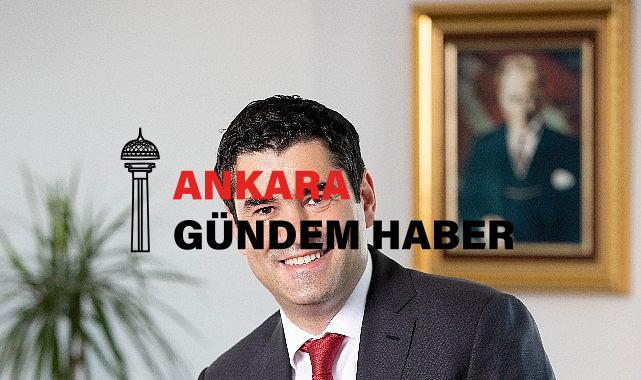 İşNet bluuty Finans Topluluk Bulutu, Ödeme ve Elektronik Para Kuruluşlarının Hizmetine Açıldı