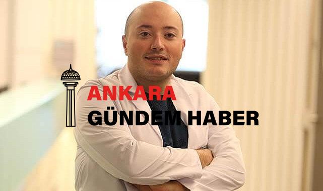 Duygusal yeme ve stres obeziteyi tetikliyor!