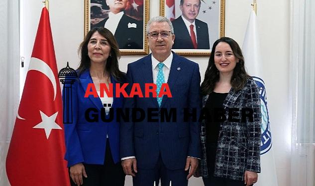 EÜ Hemşirelik Fakültesinden simülasyon temelli afet hemşireliği çalışması
