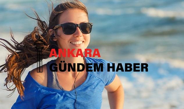 Multipl Skleroz Hakkında Yanlışsız Sanılan 8 Yanlışlı Bilgi!