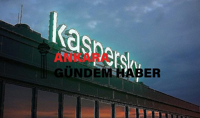 Kaspersky: Bayanların teknolojide algıları nasıl değişti ve teknolojiye nasıl öncülük ediyor?