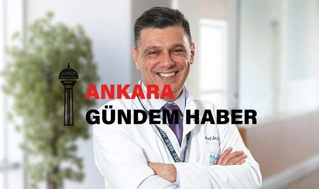 Hareketsiz hayat ve kilo bel ağrısı nedeni
