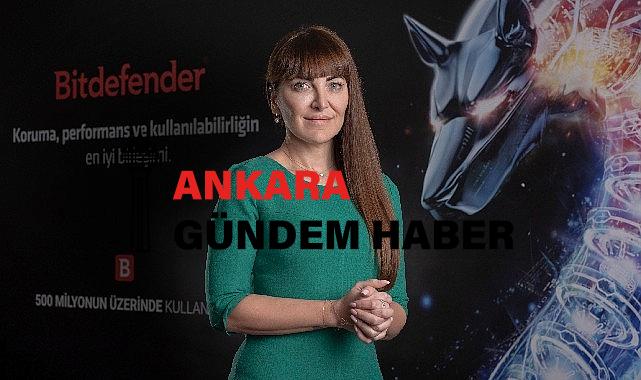 Okula dönüş döneminde ebeveynlerin dikkat etmesi gereken 8 siber güvenlik önlemi