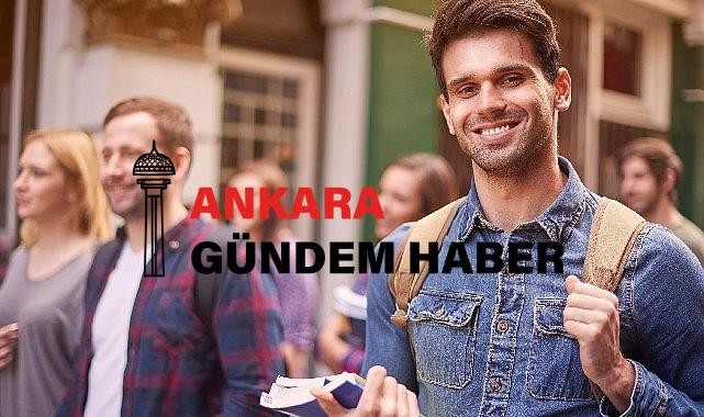 E-GÜVEN Akademi öğrencilerle buluştu