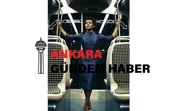 Caz Sahnelerinin Parıltılı İsmi China Moses 1 Aralık’ta CRR’de!