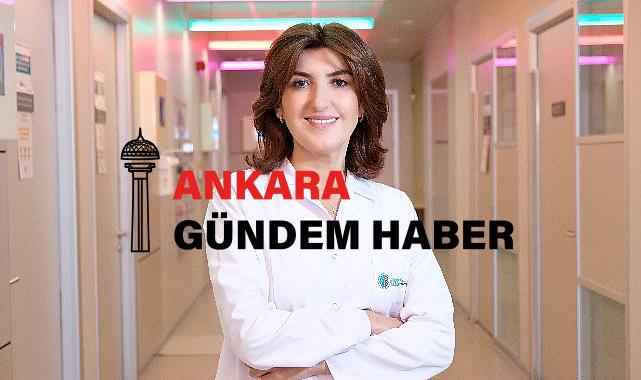 Grip Mevsimi Başladı, Aşı Zamanı Geldi