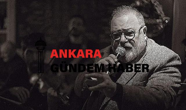 Adil Akbaşoğlu: Özgürlük İçin Müzikler Yazan Bir Sanatçı