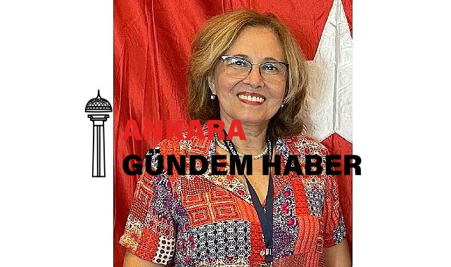 “Gripte (Influenza) 65 yaş üstü kişiler, gebeler ve kronik hastalığı olanlar, yüksek risk altında”  