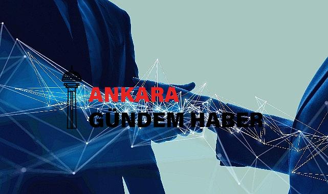 Redington Türkiye ve Matrix42’den stratejik iş birliği