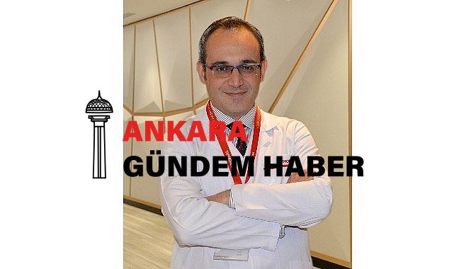 Küçük Kesi ile Omurga Cerrahisi Hızlı İyileşme Sağlıyor