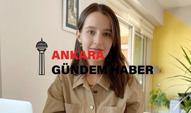 Bayramda Her Öğünde Et Tüketmeyin