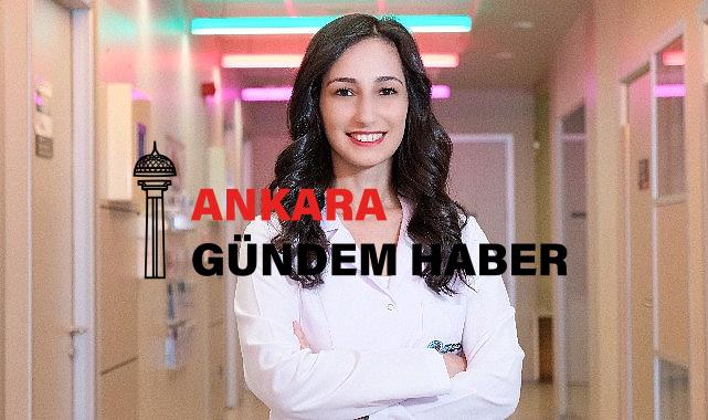 Geceleri aç yatmak vücuttan toksinlerin atılmasını sağlıyor 