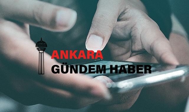 Siber Dayanıklılığı Artıracak 8 Öneri