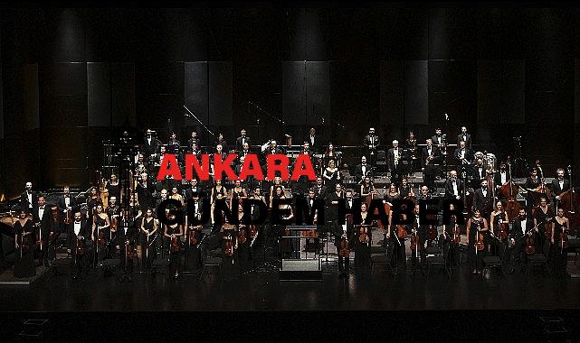 Borusan Sanat’ta yeni sezon başlıyor!