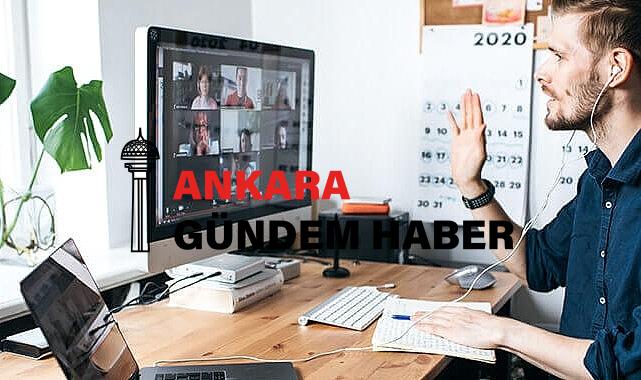 İç tehditle mücadele etmenin beş adımı