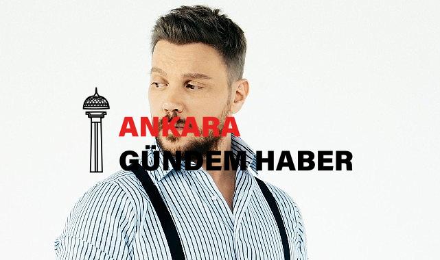 Sinan Akçıl: “Ferhat Göçer’in kariyerinde ciddi katkım vardır”