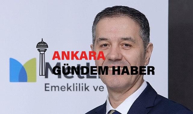 MetLife ve Papara’dan Yeni İş Birliği