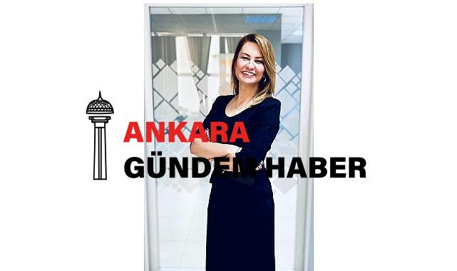 Burcu Tombul, Bomi Group Türkiye Ülke Müdürü olarak atandı