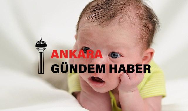 Prematüre bebek bakımında 5 kritik kural !