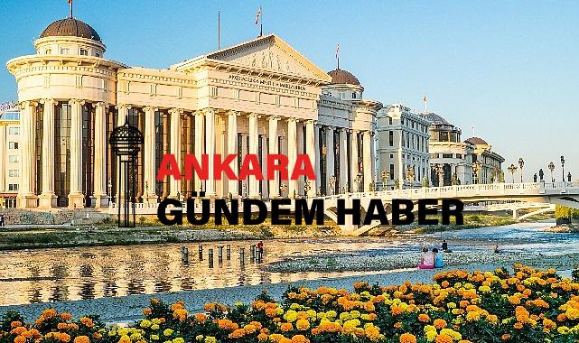 Türkiye’den otobüsle gidilebilecek en güzel yurt dışı şehirleri