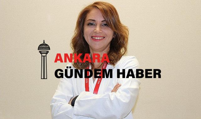 Sağlıklı Bir Normal Doğum İçin Dikkat Edilmesi Gereken 4 Önemli Durum