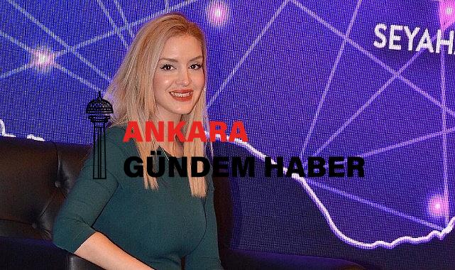 Bilim ve Sanat’ın Önemli İsimleri; Bilim Kurgu ve Fantastik Film Festivali’nde