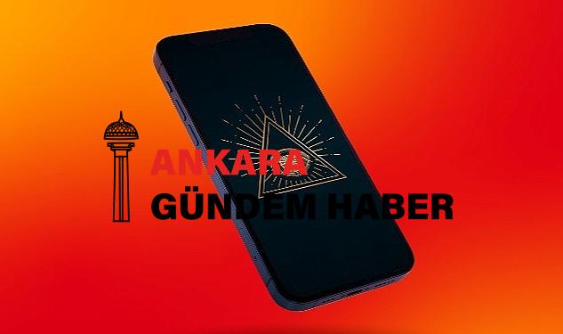 iOS aygıtlarını amaç alan tehditlere karşı yeni bir önlem!