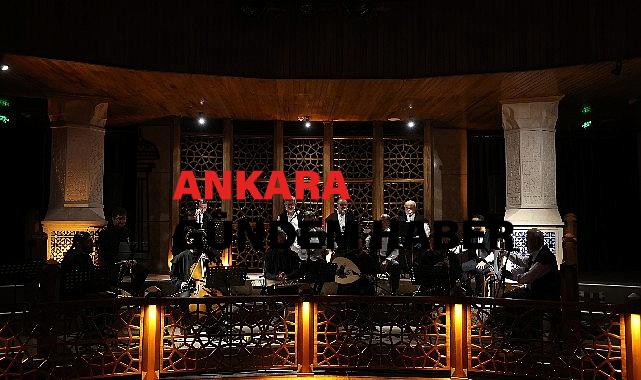 Zelzele Şehitleri Konya’da Dualarla Anıldı