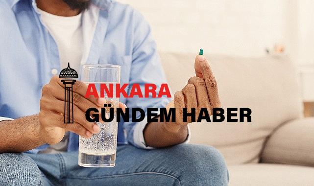 Akıllı İlaçlar ile Kanser Hastalarının Yüzü Gülüyor