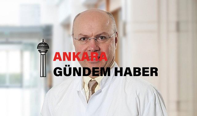 Kemoterapi sürecinde paketlenmiş gıdalardan uzak durulmalı